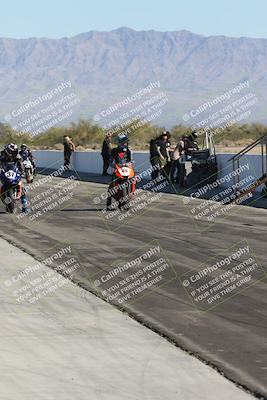 media/Jan-17-2026-CVMA (Sat) [[ab348a895b]]/Around the Pits/